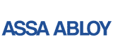 ASSA ABLOY Safe und Tresore