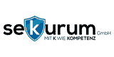 SEKURUM GmbH - mit K wie Kompetenz