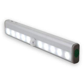 LED-Beleuchtung