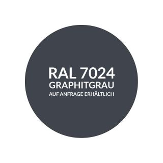 Wertschutzschrank online kaufen | Tresor-Online.de