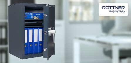 Rottner Samoa - Neue Serie - Dezember 2025