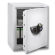 Burg Wächter Office Line 822 Wertschutzschrank mit Elektronikschloss SecuTronic