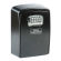 Burg Wächter Key Safe 40 Schlüsseltresor
