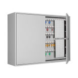 Format SZ 600 Schlüsselschrank