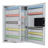 Rottner S 150 Schlüsselschrank mit Elektronikschloss Dagobert