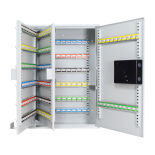 Rottner S 300 Schlüsselschrank mit Elektronikschloss Dagobert