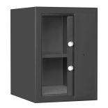 Format MNS 210 Munitionsschrank mit Elektronikschloss Spartan 1007