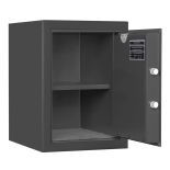 Format MNS 210 Munitionsschrank mit Elektronikschloss Spartan 1007