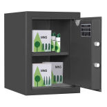 Format MNS 210 Munitionsschrank mit Elektronikschloss Spartan 1007