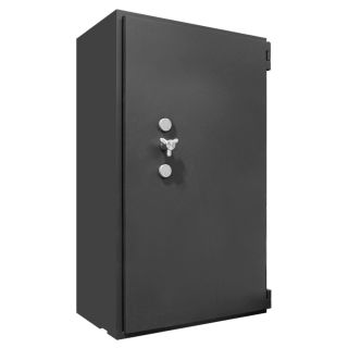 Format Antares 900 Z Wertschutzschrank mit zwei Schlüsselschlösser