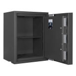 Format Sirius 105 Wertschutzschrank mit zwei Elektronikschlösser CB90