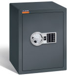 Sistec SB 600 Möbeltresor mit Elektronikschloss PS310