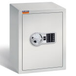 Sistec SB 600 Möbeltresor mit Elektronikschloss PS310