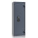 Müller Safe WSL1-2/7 Waffenschrank mit Elektronikschloss CB90