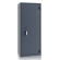 Müller Safe WSL1-10/20 Waffenschrank mit Elektronikschloss CB90