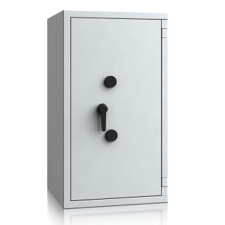 Müller Safe EW5-109 Wertschutztresor mit zwei Elektronikschlösser CB90