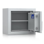 Müller Safe GA 35 Wertschutztresor