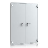 Müller Safe GA 183/2 Wertschutztresor