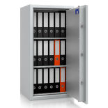 Müller Safe GA 113 Wertschutztresor mit Elektronikschloss CB90