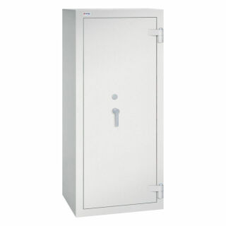 Sistec EUROGUARD-SE0-140 Wertschutztresor mit Elektronikschloss Home10