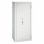 Sistec EUROGUARD-SE0-140 Wertschutztresor mit Elektronikschloss Home10