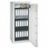 Sistec EUROGUARD-SE0-140 Wertschutztresor mit Elektronikschloss Home10