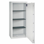 Sistec EUROGUARD-SE0-160 Wertschutztresor mit Elektronikschloss Home10