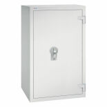 Sistec EUROGUARD-SE1-LFS-2 Wertschutztresor mit Elektronikschloss PRIMOR