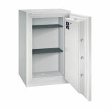 Sistec EUROGUARD-SE3-103-0 Wertschutztresor mit Elektronikschloss PRIMOR