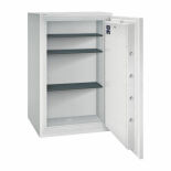 Sistec EUROGUARD-SE3-138-1 Wertschutztresor mit Elektronikschloss PRIMOR