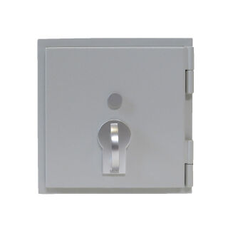 Sistec EUROGUARD-SE3-55S Wertschutztresor mit Elektronikschloss PRIMOR