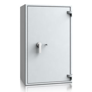 Müller Safe PEW 113 Dokumentensicherheitsschrank mit Schlüsselschloss