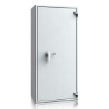 Müller Safe PEW 150 Dokumentensicherheitsschrank mit Elektronikschloss CB90