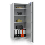 Müller Safe PEW 150 Dokumentensicherheitsschrank mit Elektronikschloss CB90