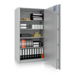 Müller Safe PEW 155 Dokumentensicherheitsschrank mit Elektronikschloss CB90