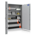 Müller Safe PEW 1886/2 Dokumentensicherheitsschrank Schlüsselschloss