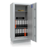 Müller Safe PEB 160 Dokumentensicherheitsschrank