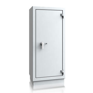 Müller Safe PEB 180 Dokumentensicherheitsschrank mit Elektronikschloss TULOX