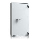 Müller Safe PEV 134 Dokumentensicherheitsschrank