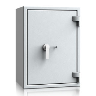 Müller Safe PEV 82 Dokumentensicherheitsschrank mit Schlüsselschloss