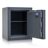 Müller Safe BM5-2 Wertschutzschrank mit zwei Elektronikschlösser CB90