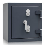 Müller Safe BM4-1 Wertschutzschrank