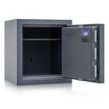 Müller Safe BM4-1 Wertschutzschrank