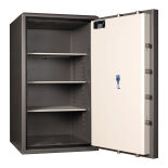 CLES protect AM4 Wertschutztresor mit mechanischer Zahlenkombination