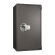 CLES protect AM9 Wertschutztresor mit Elektronikschloss T6530