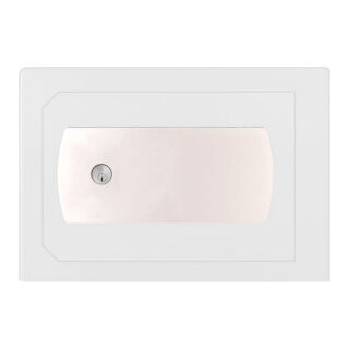 CLES smart 801 Möbeltresor "Limited Edition...