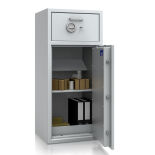 Müller Safe MD I-128V Deposittresor