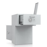 Müller Safe MD I-93 Deposittresor