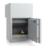 Müller Safe MD II-95 Deposittresor