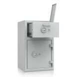 Müller Safe MD III-95V Deposittresor